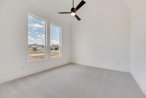 2006 Pegasus Lane Rockwall TX 75087