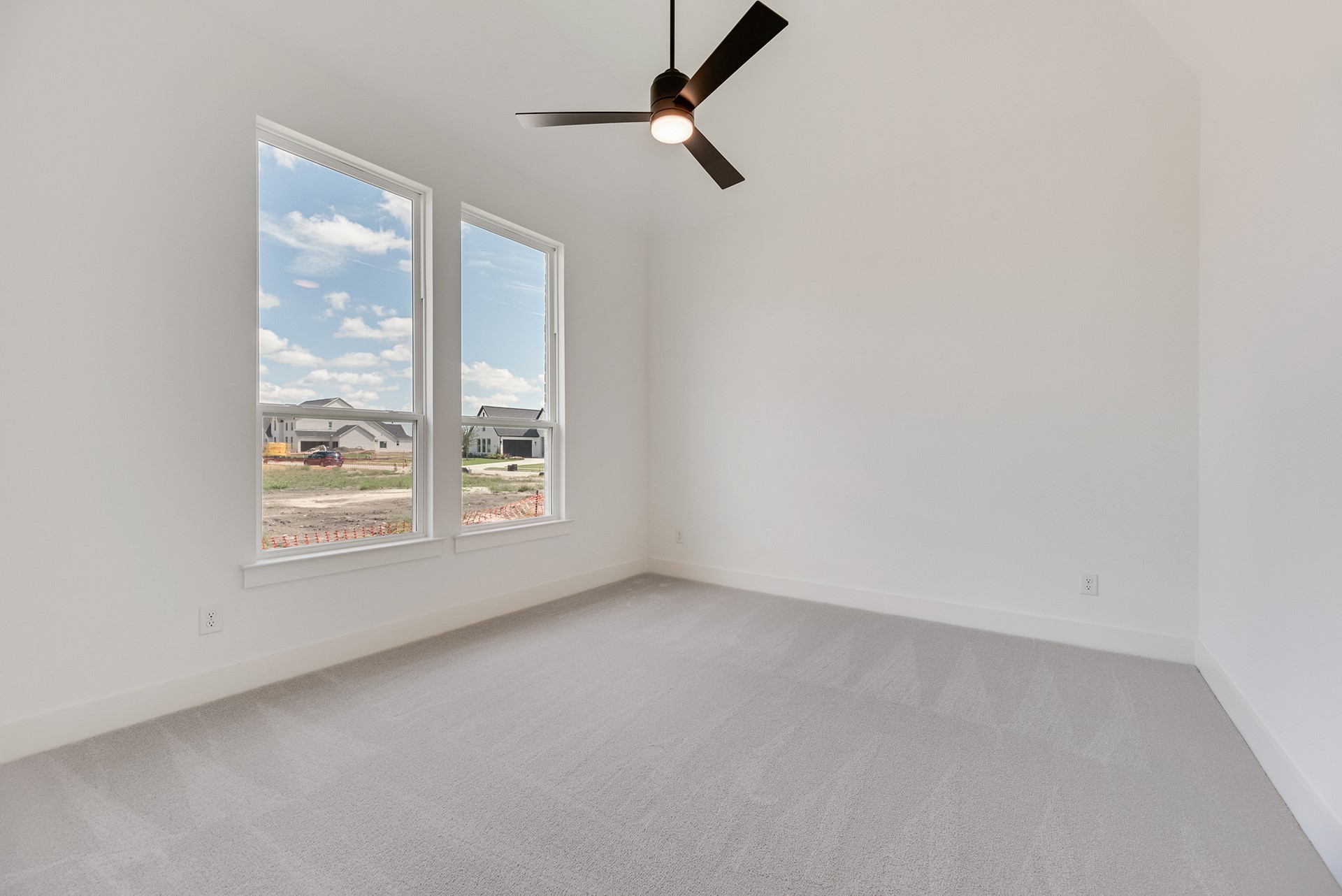 2006 Pegasus Lane Rockwall TX 75087