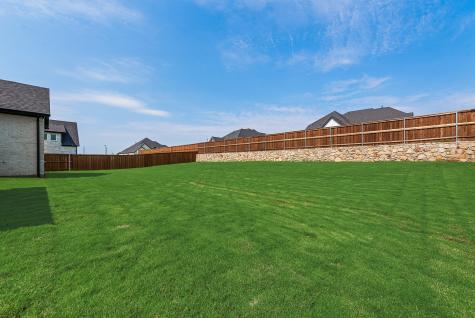 2006 Pegasus Lane Rockwall TX 75087