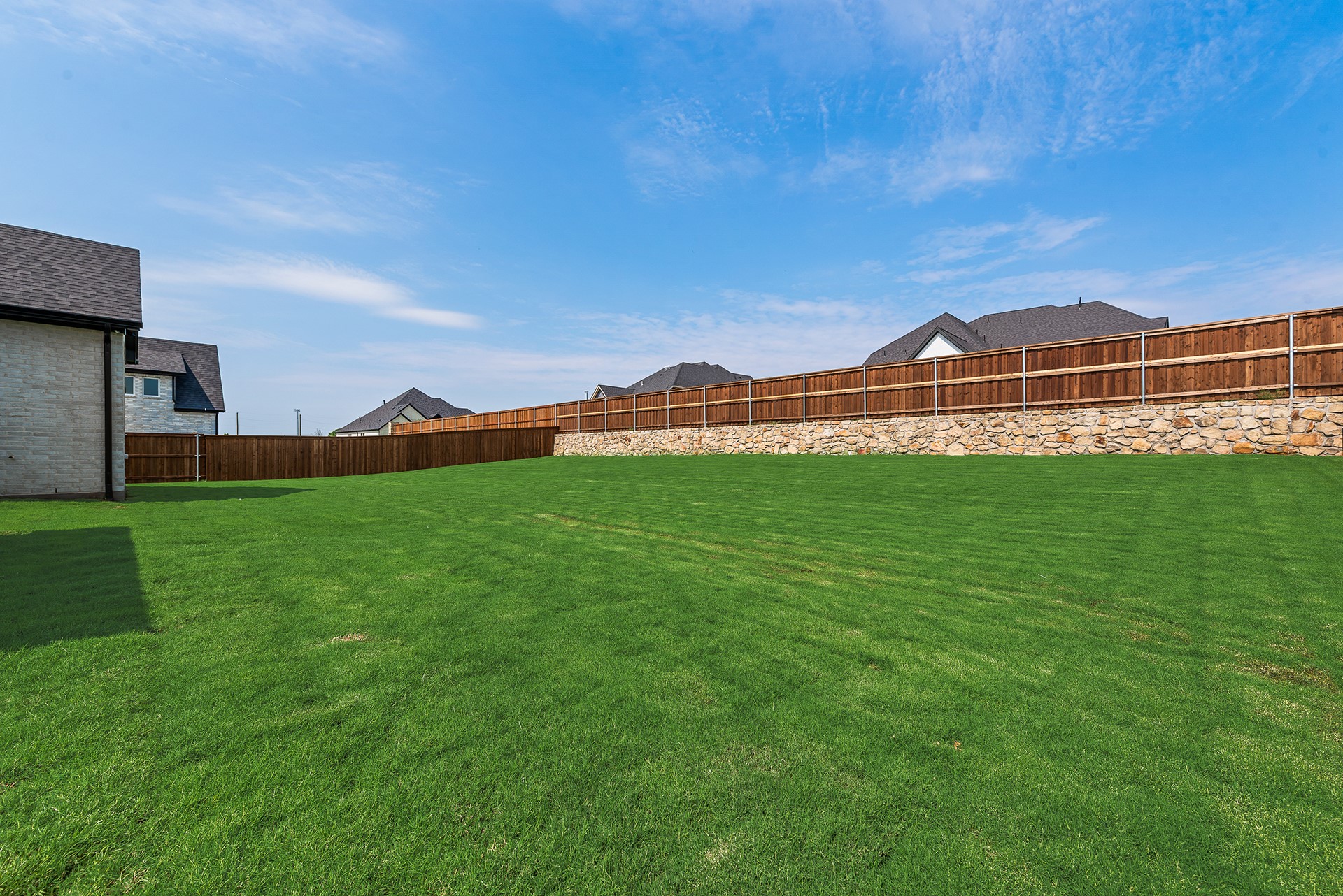 2006 Pegasus Lane Rockwall TX 75087