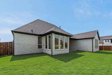 2006 Pegasus Lane Rockwall TX 75087
