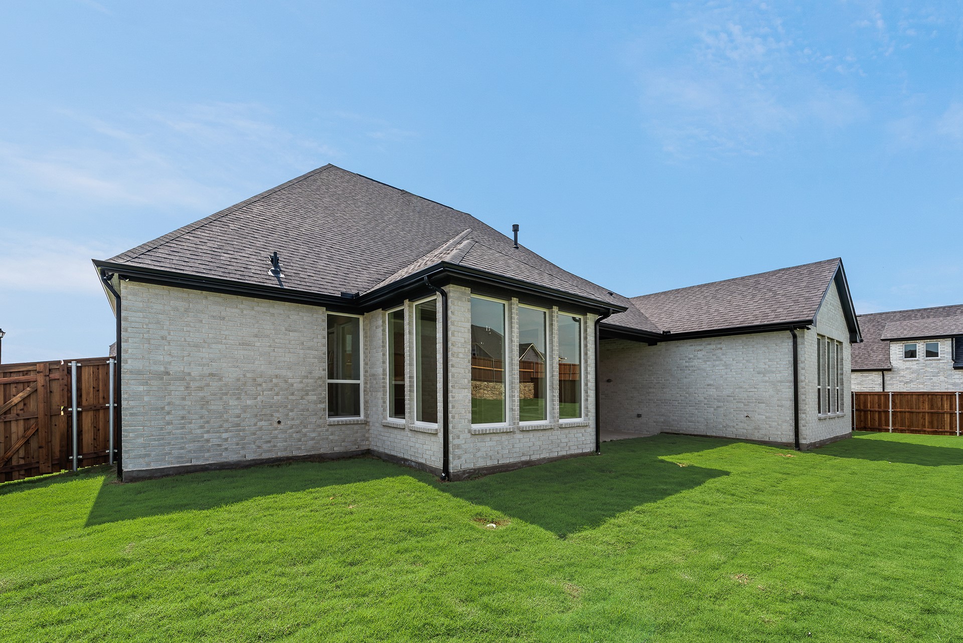 2006 Pegasus Lane Rockwall TX 75087