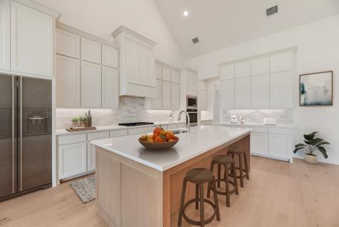 2006 Pegasus Lane Rockwall TX 75087