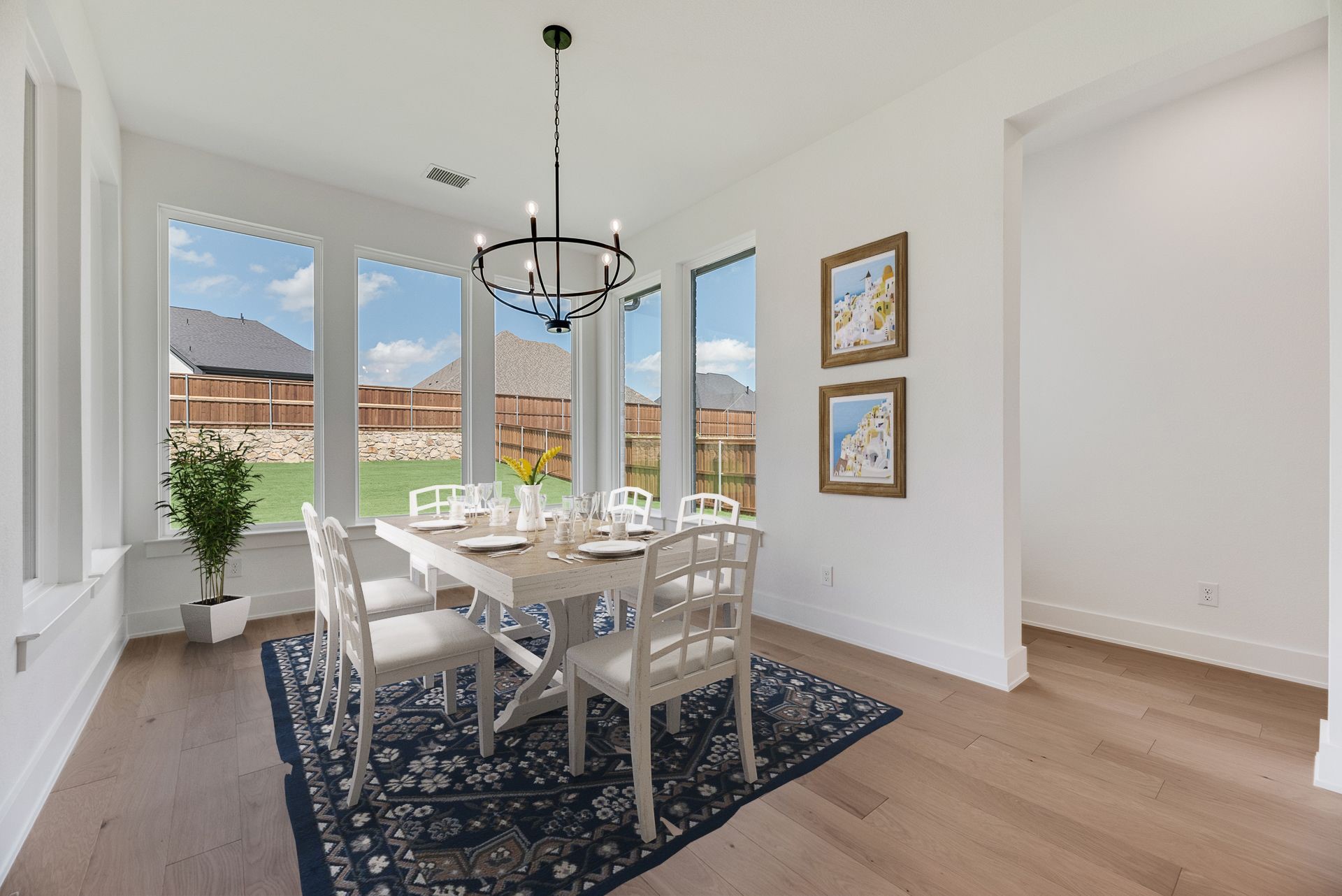 2006 Pegasus Lane Rockwall TX 75087