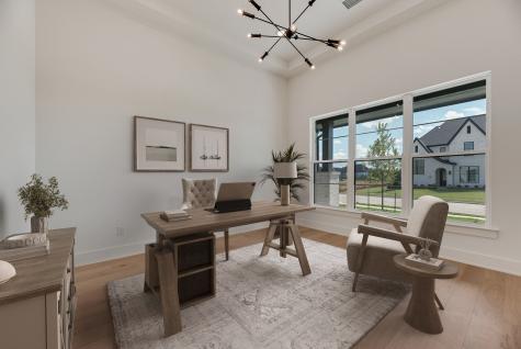 2006 Pegasus Lane Rockwall TX 75087