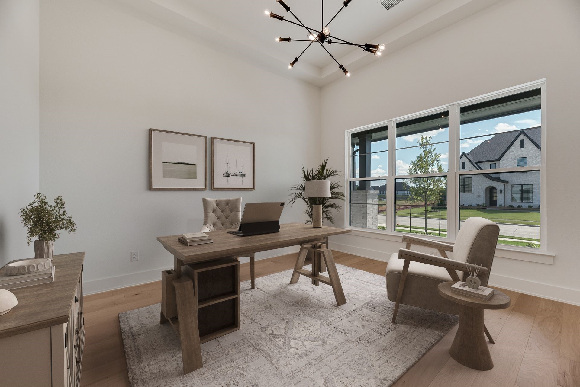 2006 Pegasus Lane Rockwall TX 75087