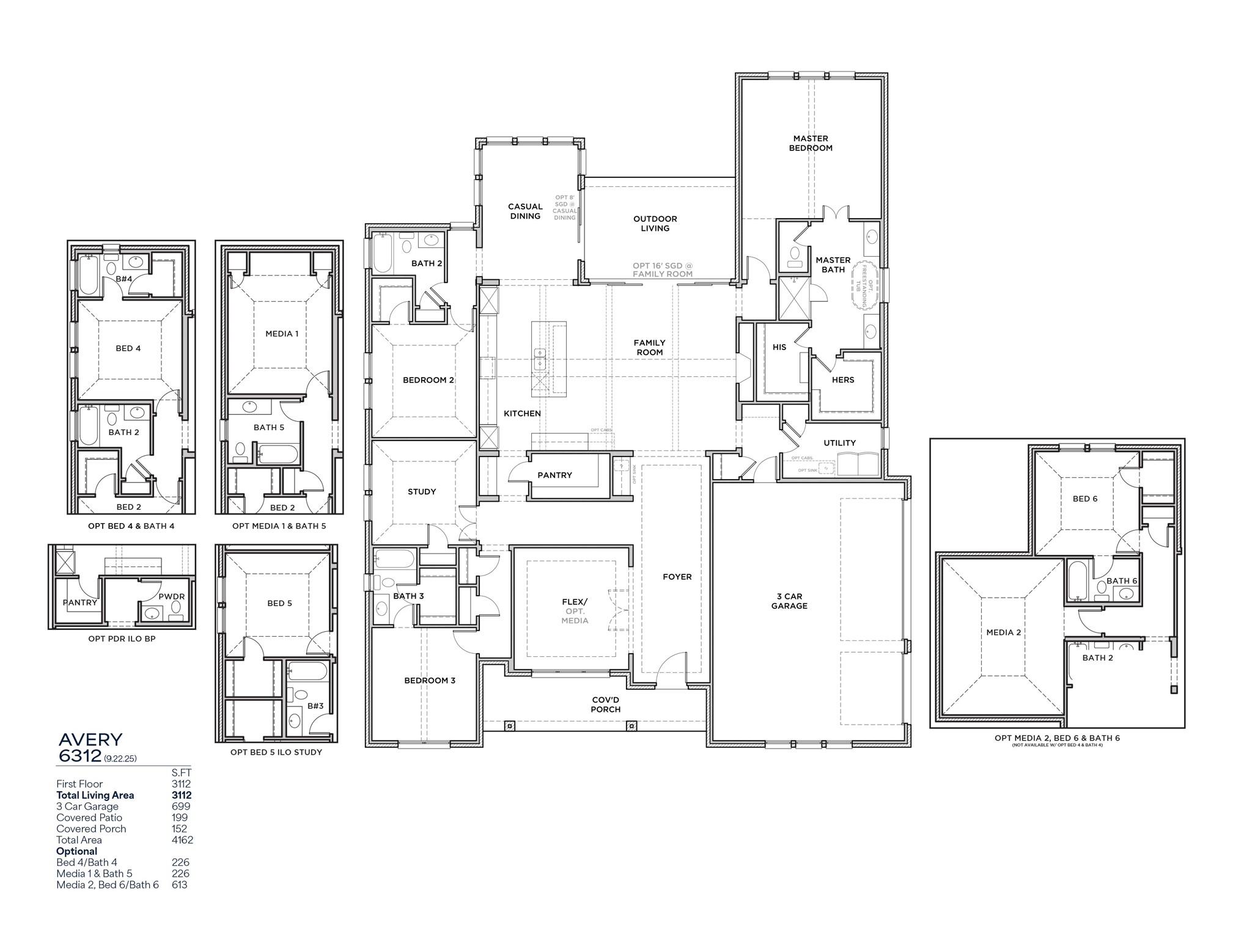 2006 Pegasus Lane Rockwall TX 75087