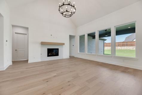 2006 Pegasus Lane Rockwall TX 75087