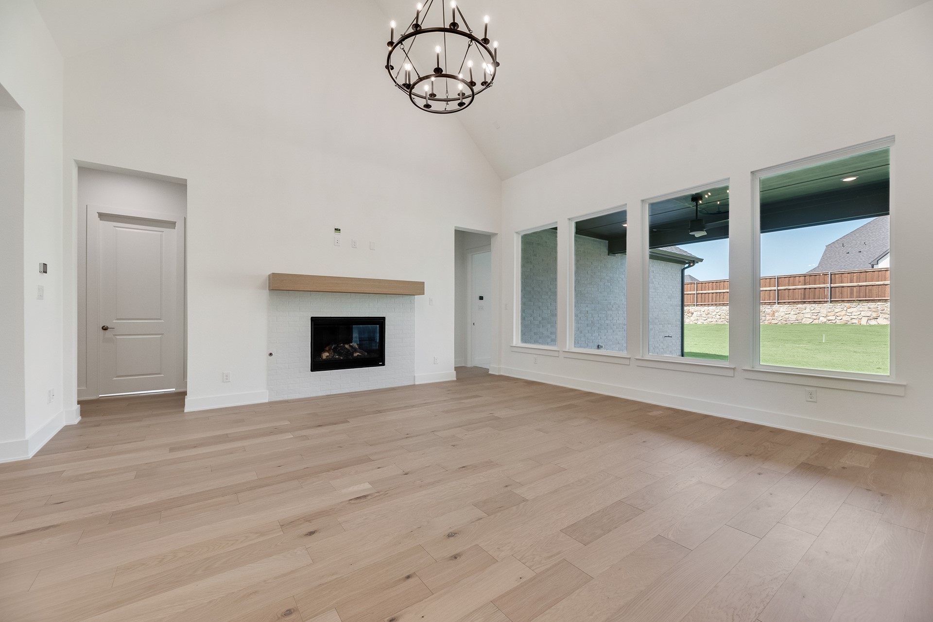 2006 Pegasus Lane Rockwall TX 75087