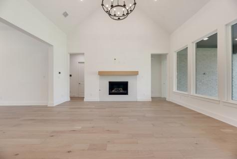 2006 Pegasus Lane Rockwall TX 75087