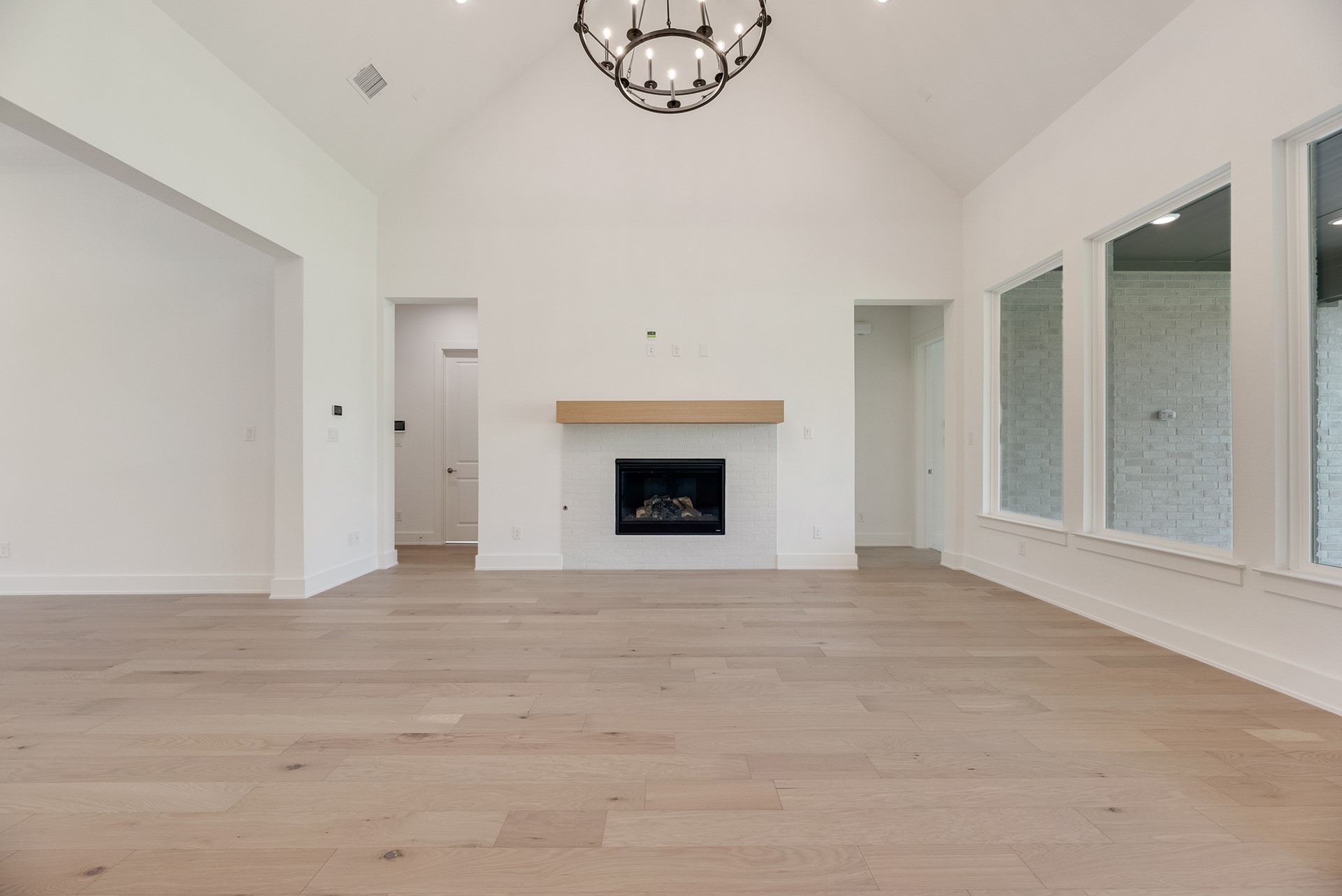 2006 Pegasus Lane Rockwall TX 75087