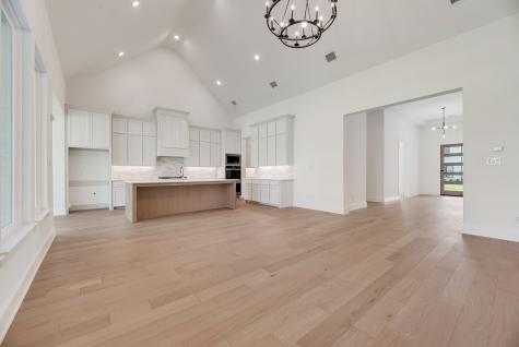 2006 Pegasus Lane Rockwall TX 75087