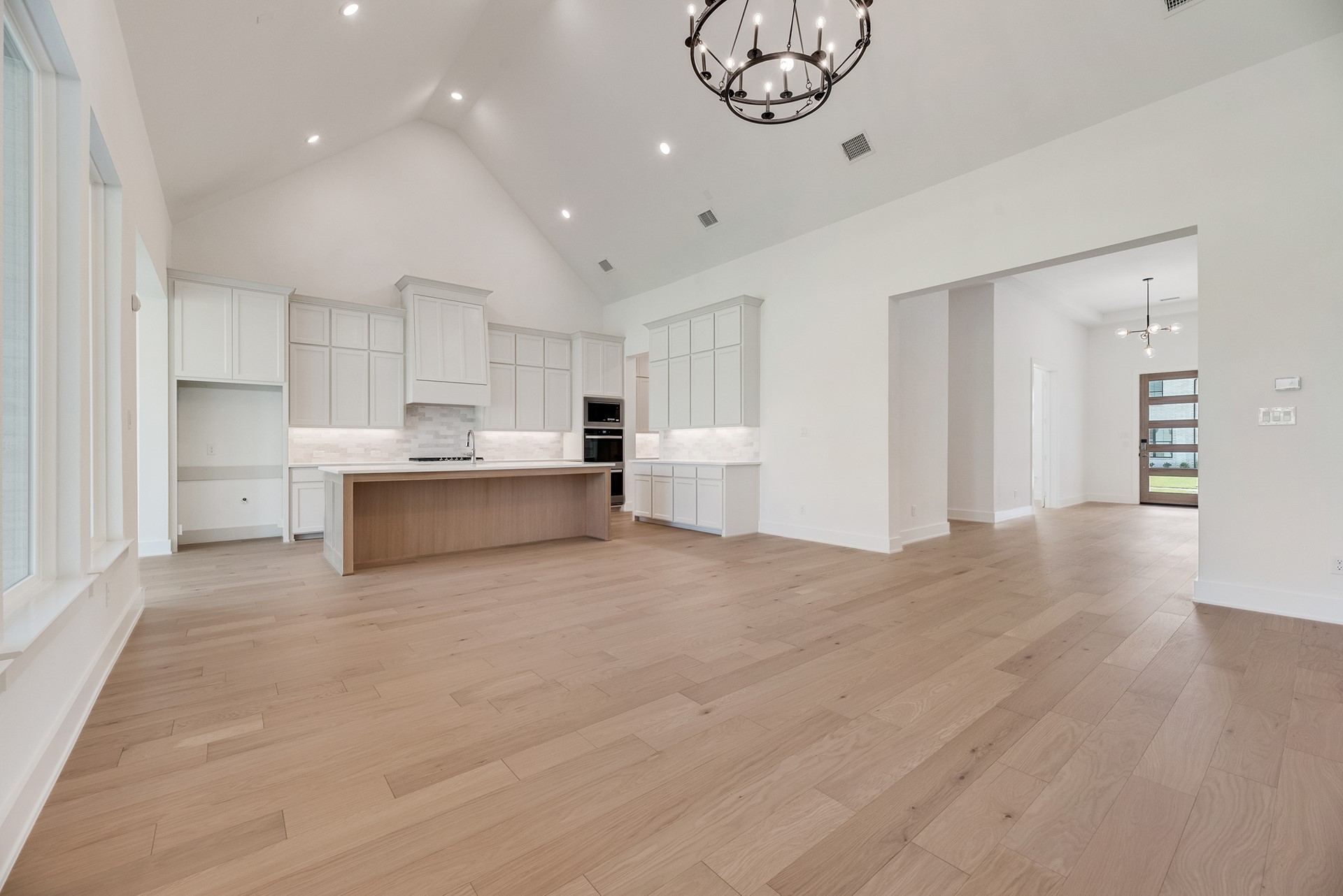 2006 Pegasus Lane Rockwall TX 75087
