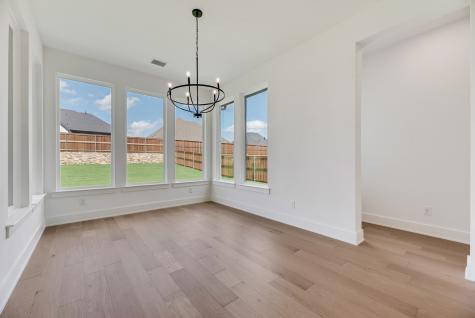 2006 Pegasus Lane Rockwall TX 75087
