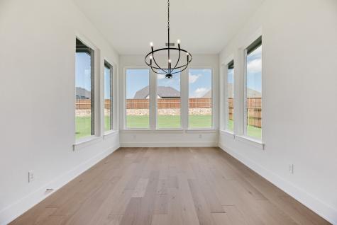 2006 Pegasus Lane Rockwall TX 75087