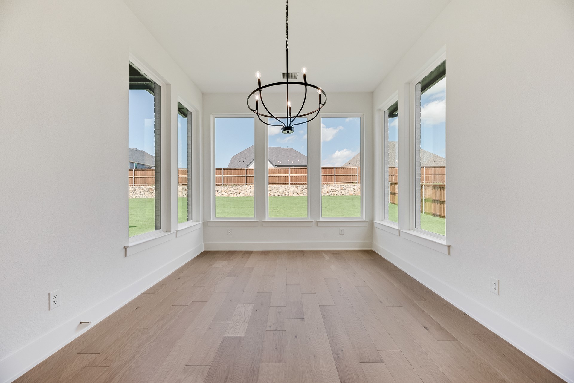 2006 Pegasus Lane Rockwall TX 75087