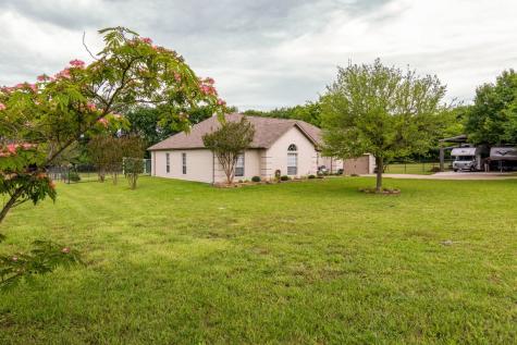4004 Weston Road Mckinney TX 75071