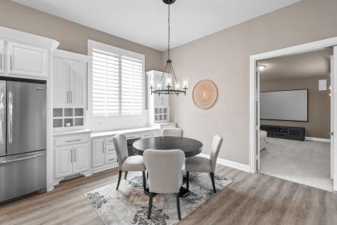 8009 Three Forks Trail Mckinney TX 75071