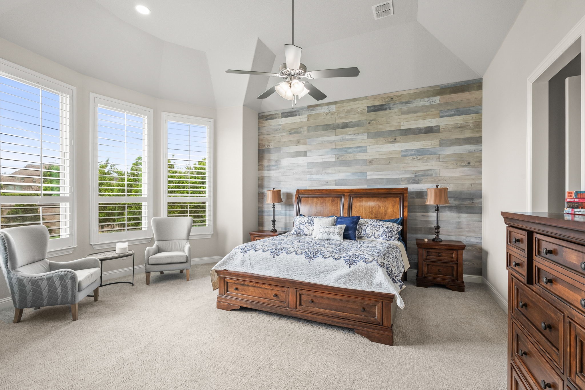 8009 Three Forks Trail Mckinney TX 75071