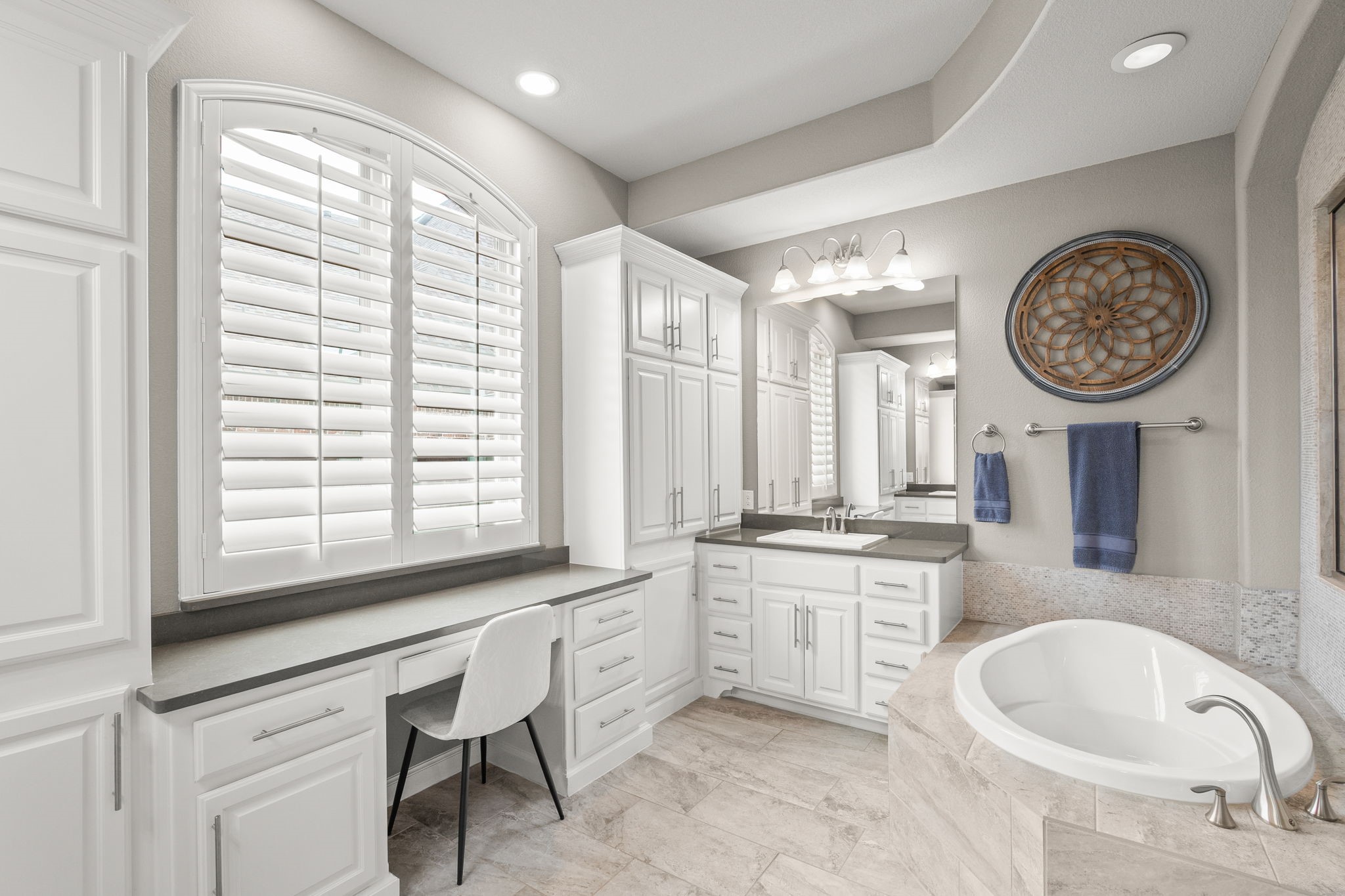 8009 Three Forks Trail Mckinney TX 75071