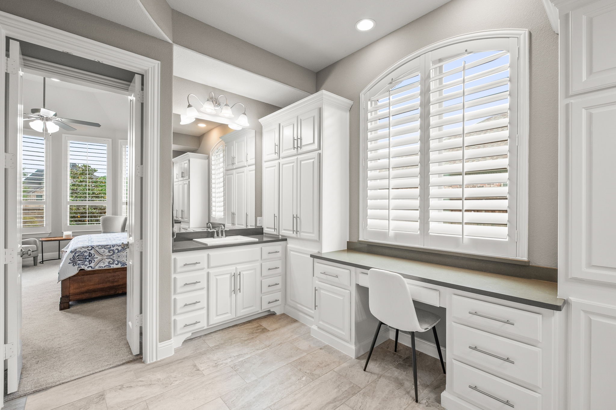 8009 Three Forks Trail Mckinney TX 75071