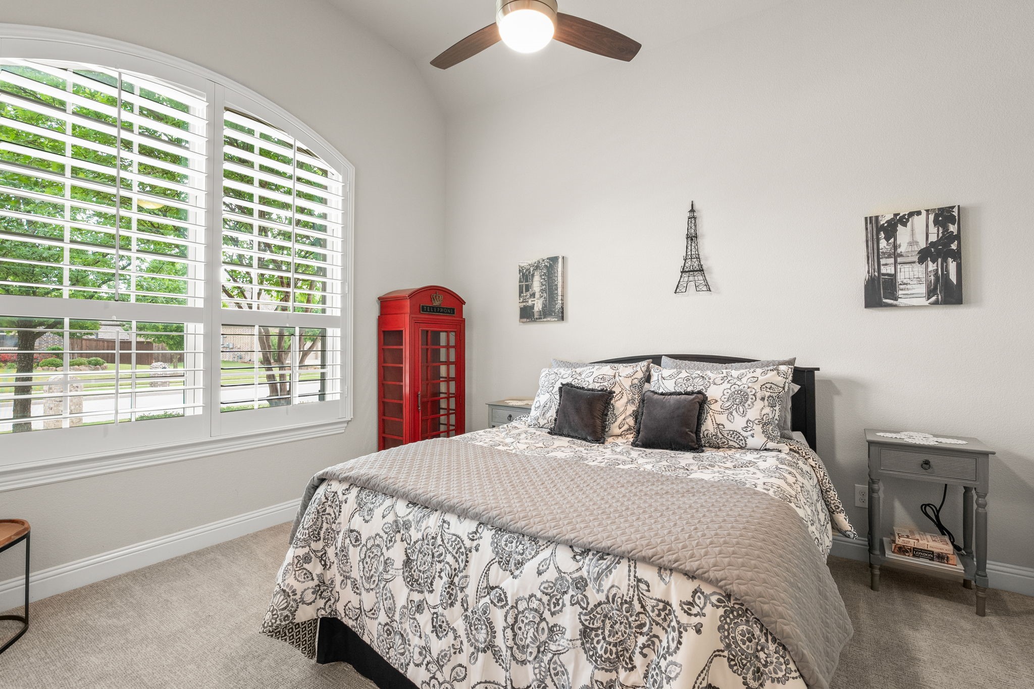 8009 Three Forks Trail Mckinney TX 75071