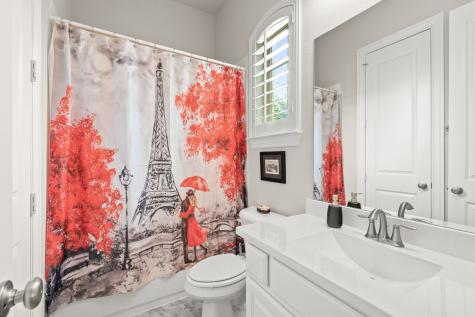8009 Three Forks Trail Mckinney TX 75071
