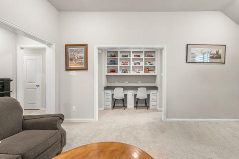 8009 Three Forks Trail Mckinney TX 75071