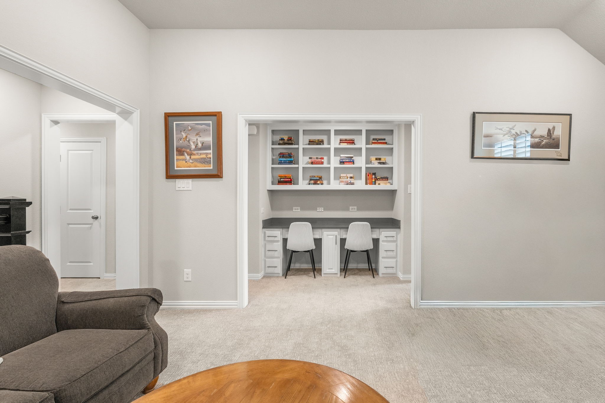 8009 Three Forks Trail Mckinney TX 75071