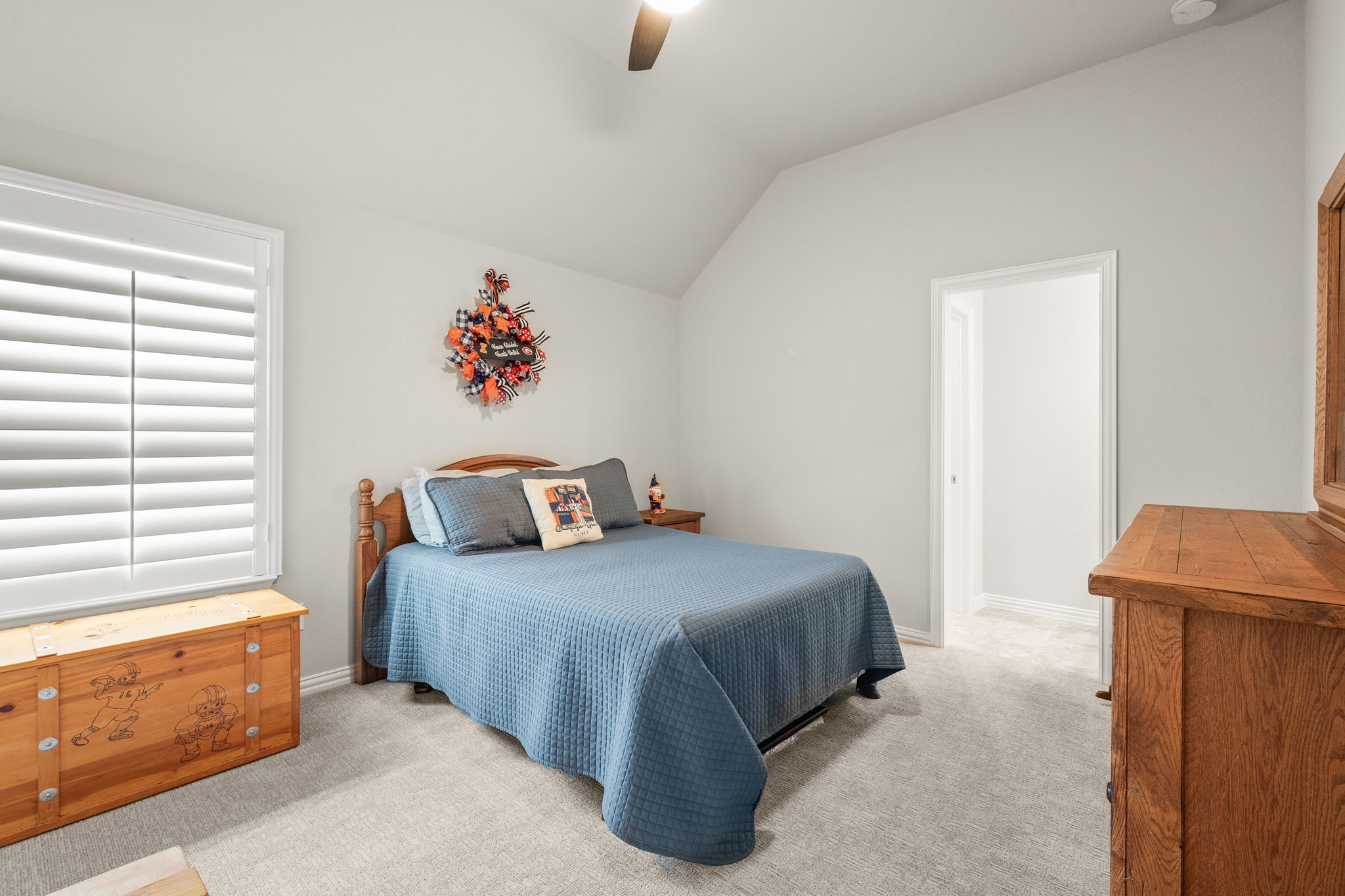 8009 Three Forks Trail Mckinney TX 75071