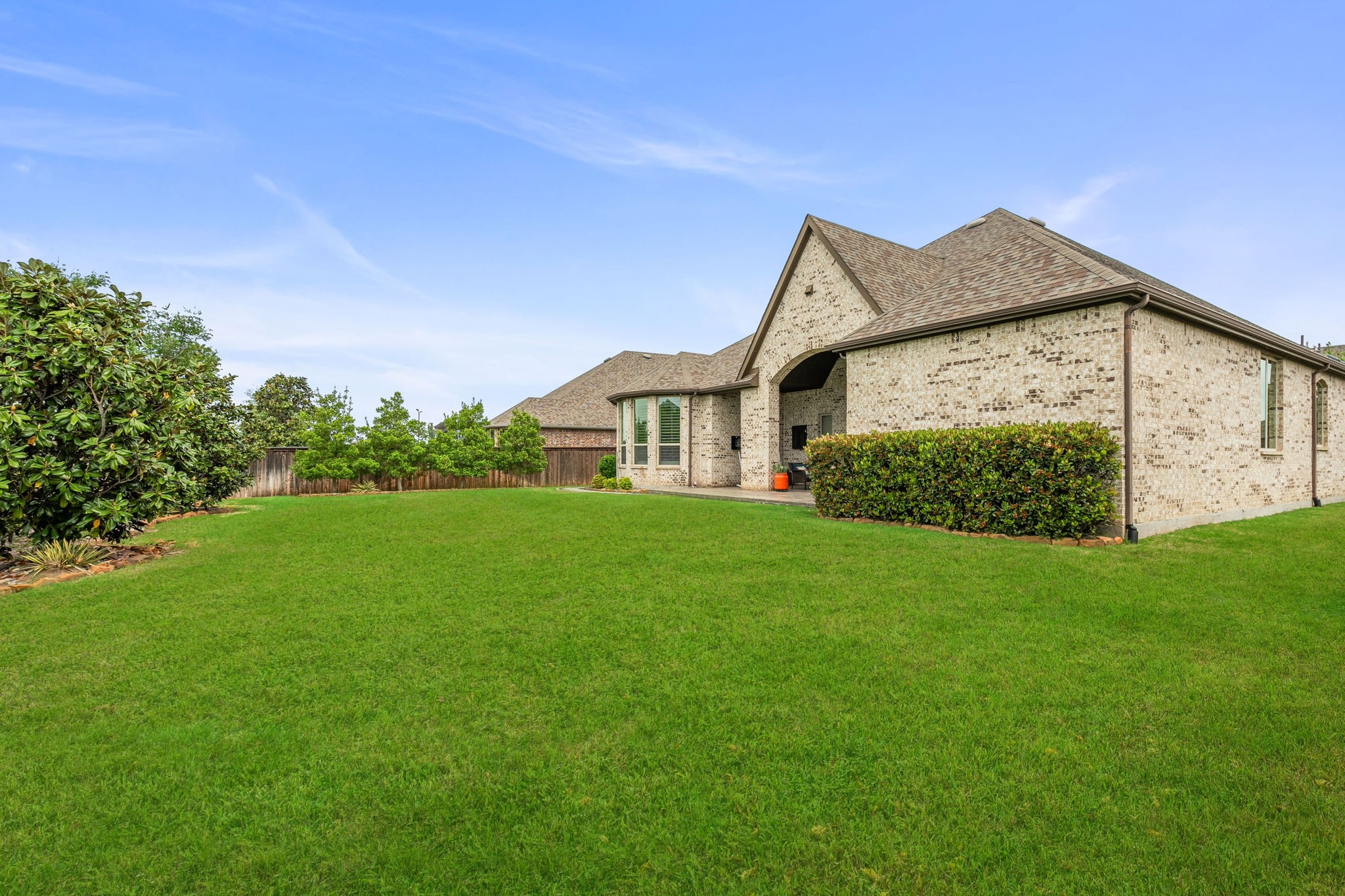 8009 Three Forks Trail Mckinney TX 75071