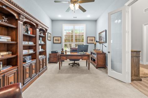 8009 Three Forks Trail Mckinney TX 75071