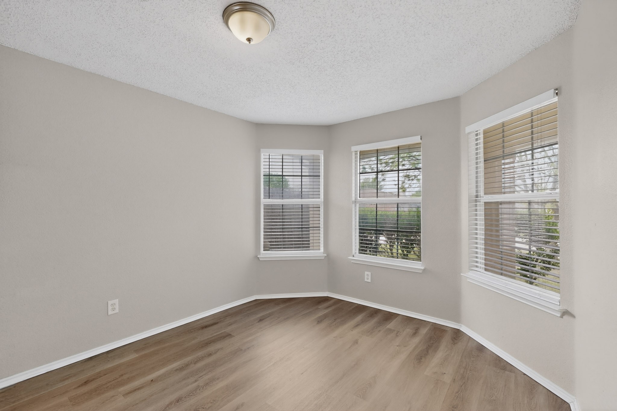 1502 Warrington Way Forney TX 75126