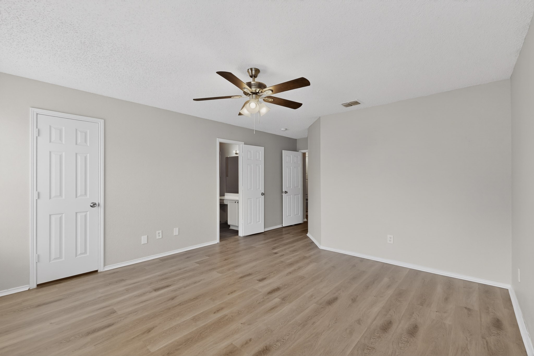 1502 Warrington Way Forney TX 75126
