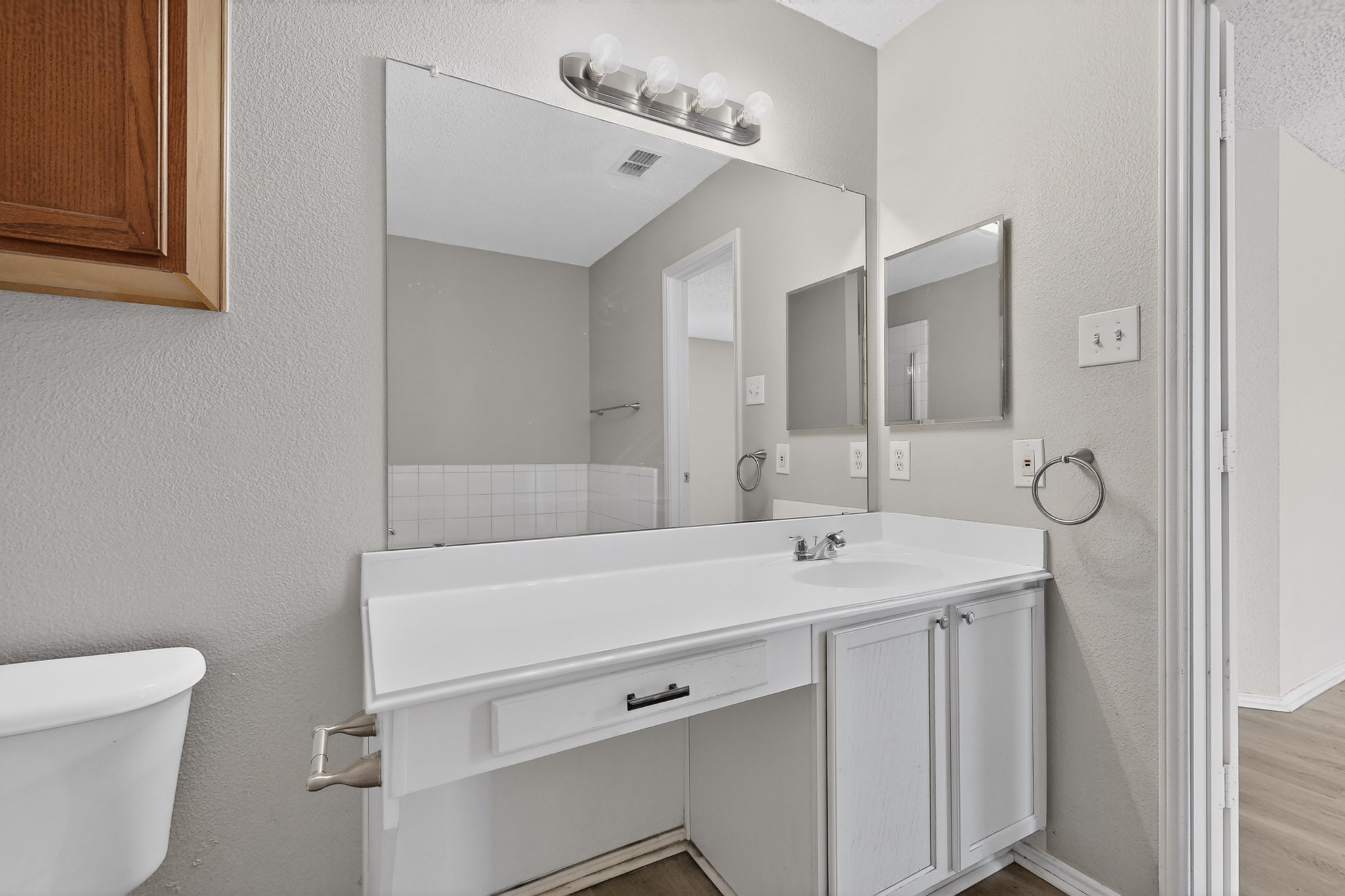 1502 Warrington Way Forney TX 75126