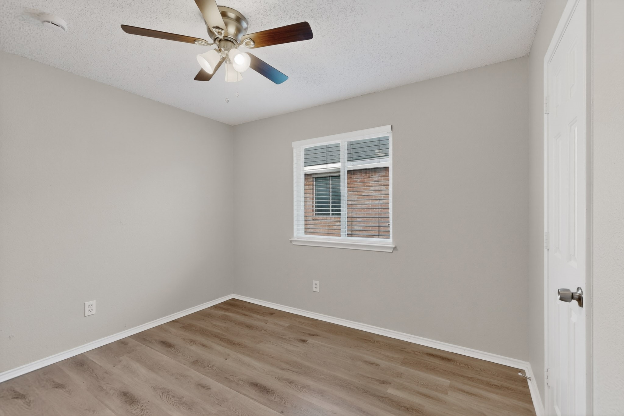 1502 Warrington Way Forney TX 75126