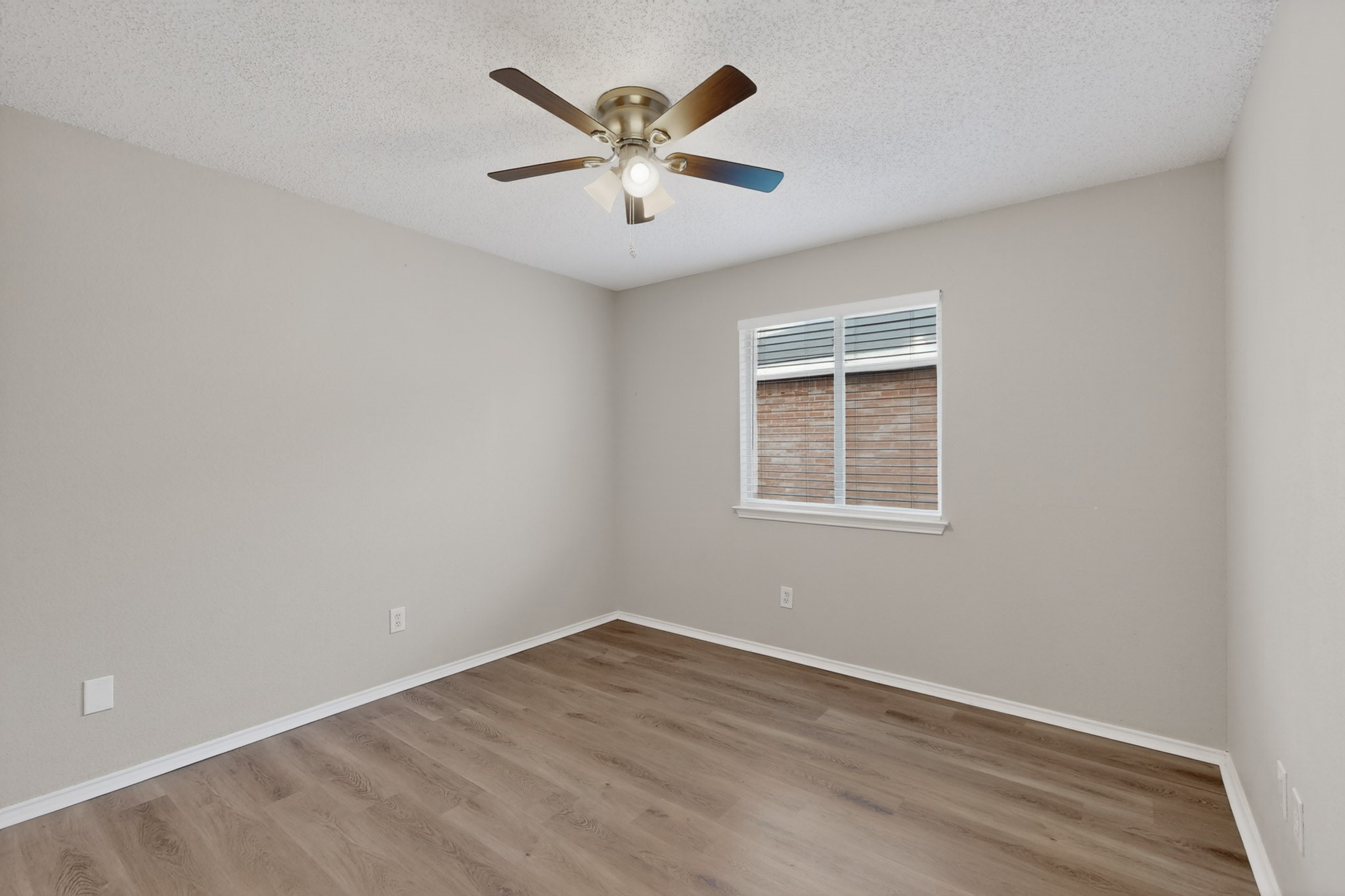 1502 Warrington Way Forney TX 75126