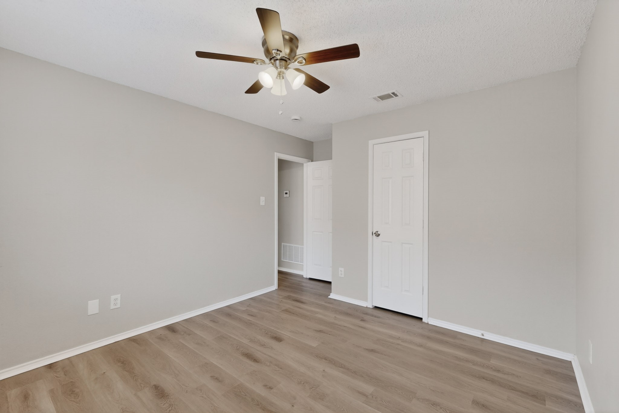 1502 Warrington Way Forney TX 75126