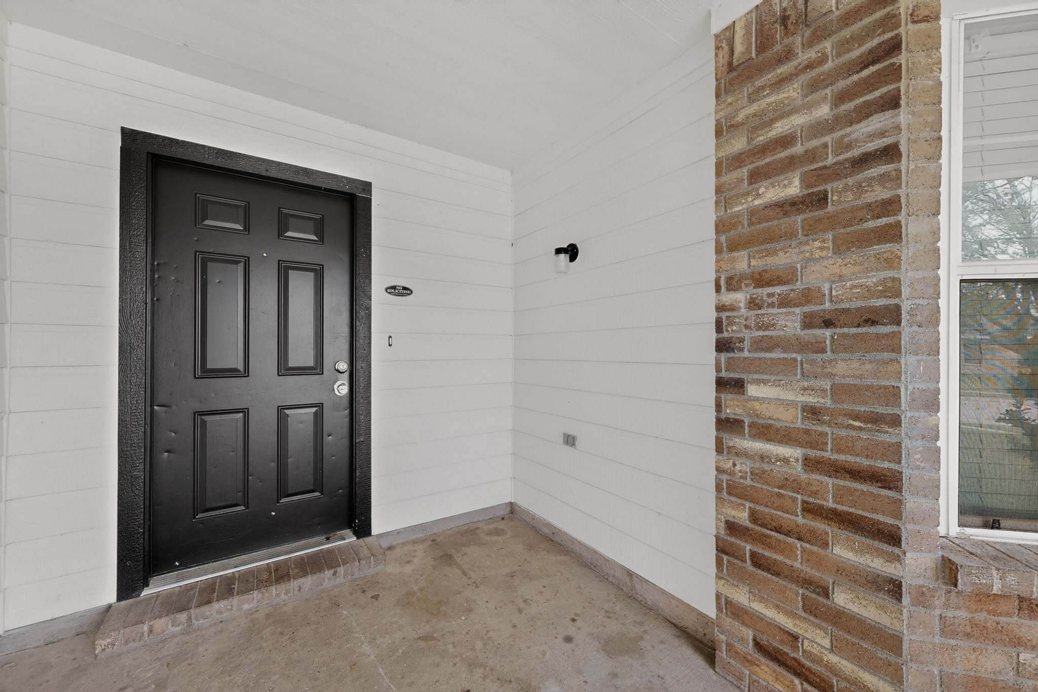1502 Warrington Way Forney TX 75126