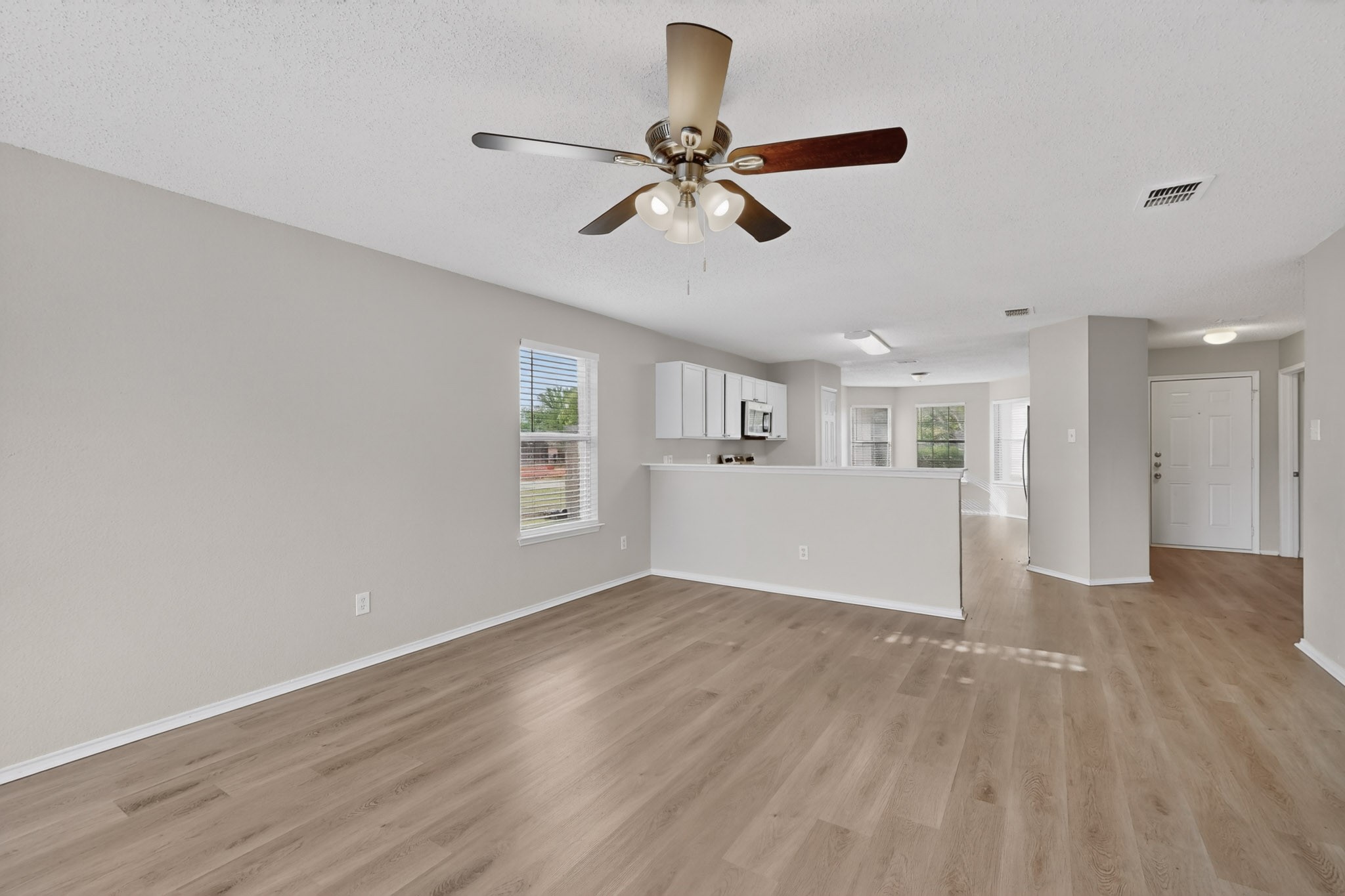 1502 Warrington Way Forney TX 75126