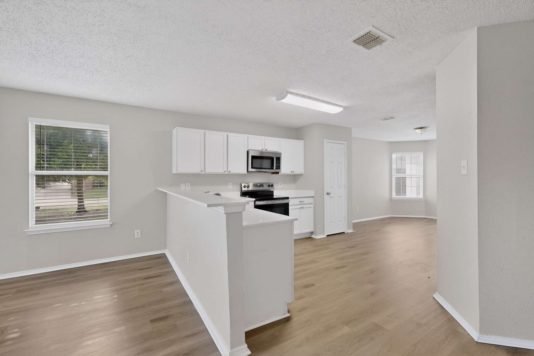 1502 Warrington Way Forney TX 75126