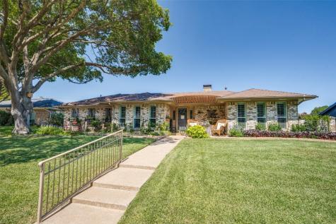 2625 Webster Court Plano TX 75075