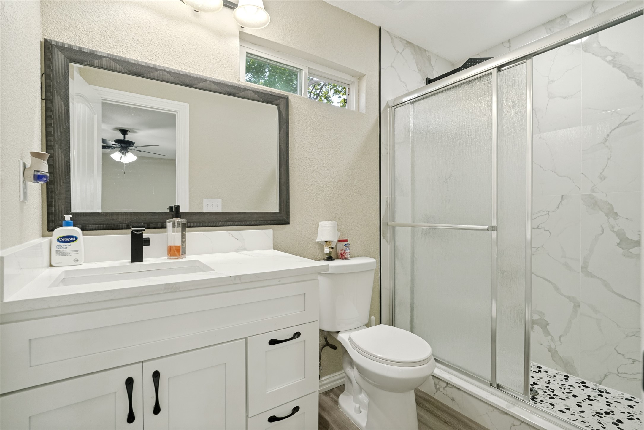 2666 Burton Avenue Fort Worth TX 76105