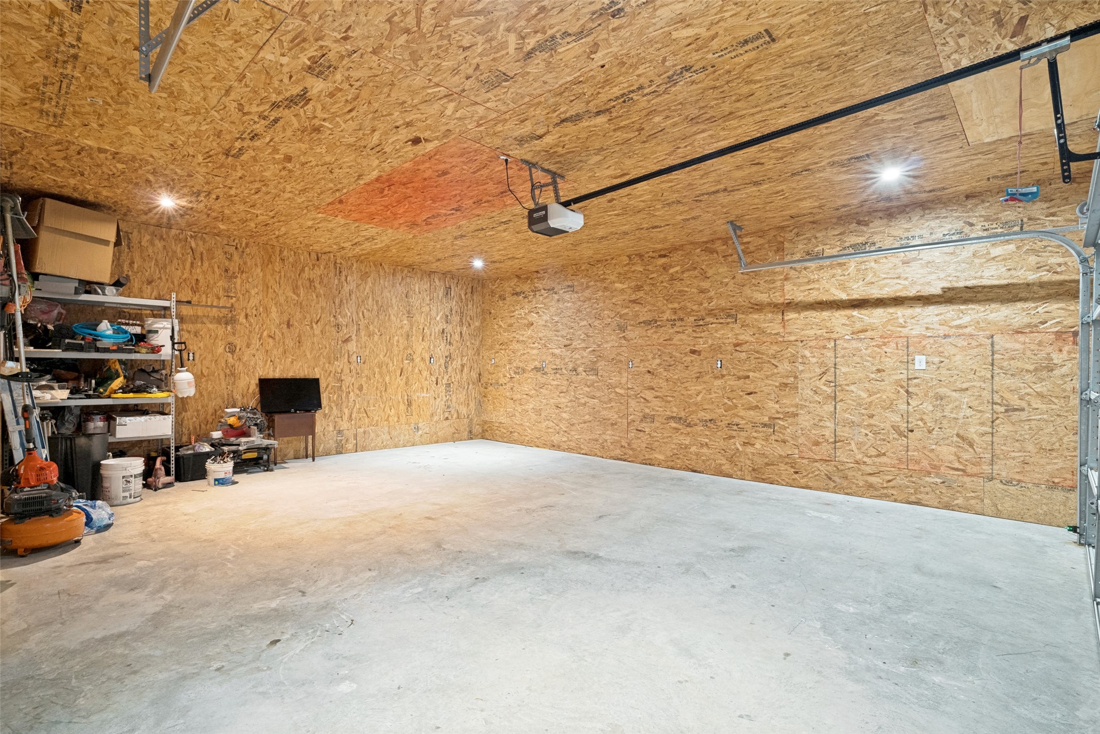2666 Burton Avenue Fort Worth TX 76105