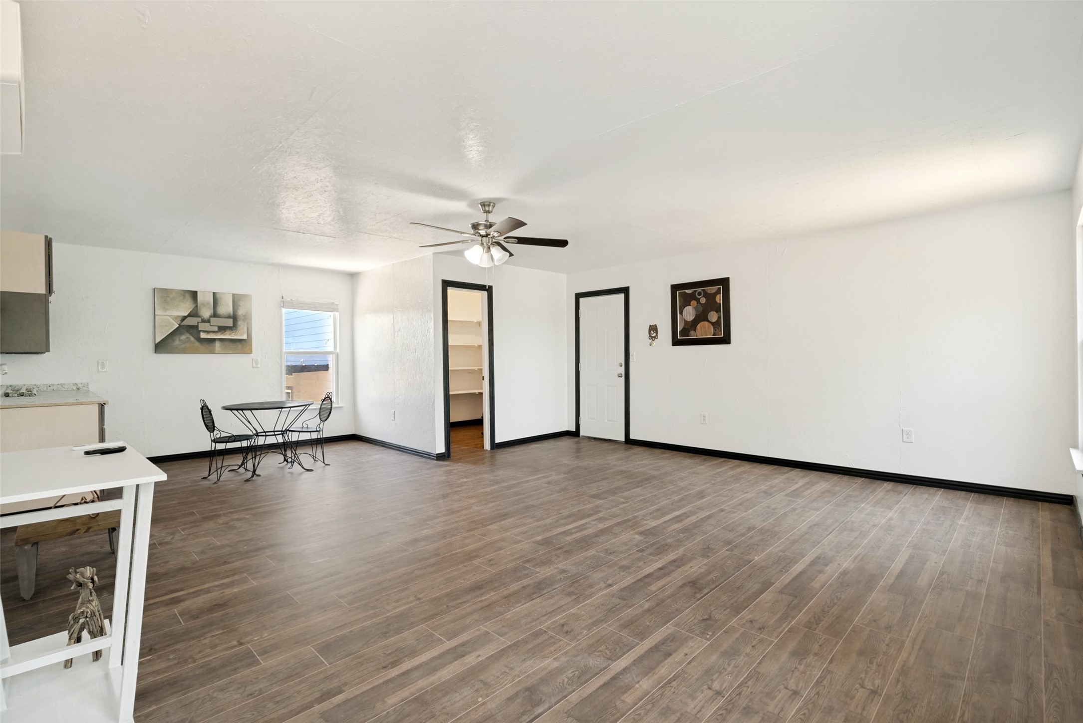 2666 Burton Avenue Fort Worth TX 76105