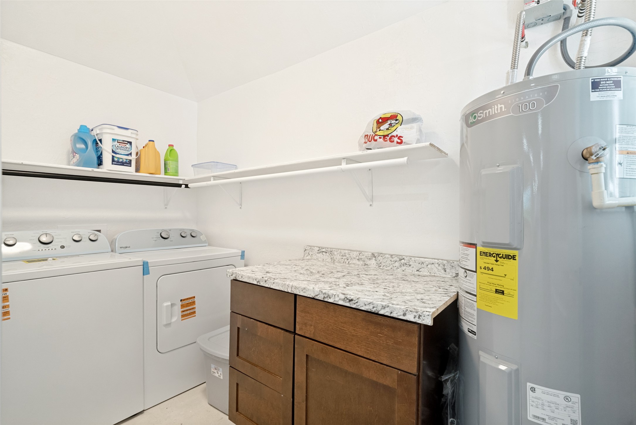 2666 Burton Avenue Fort Worth TX 76105