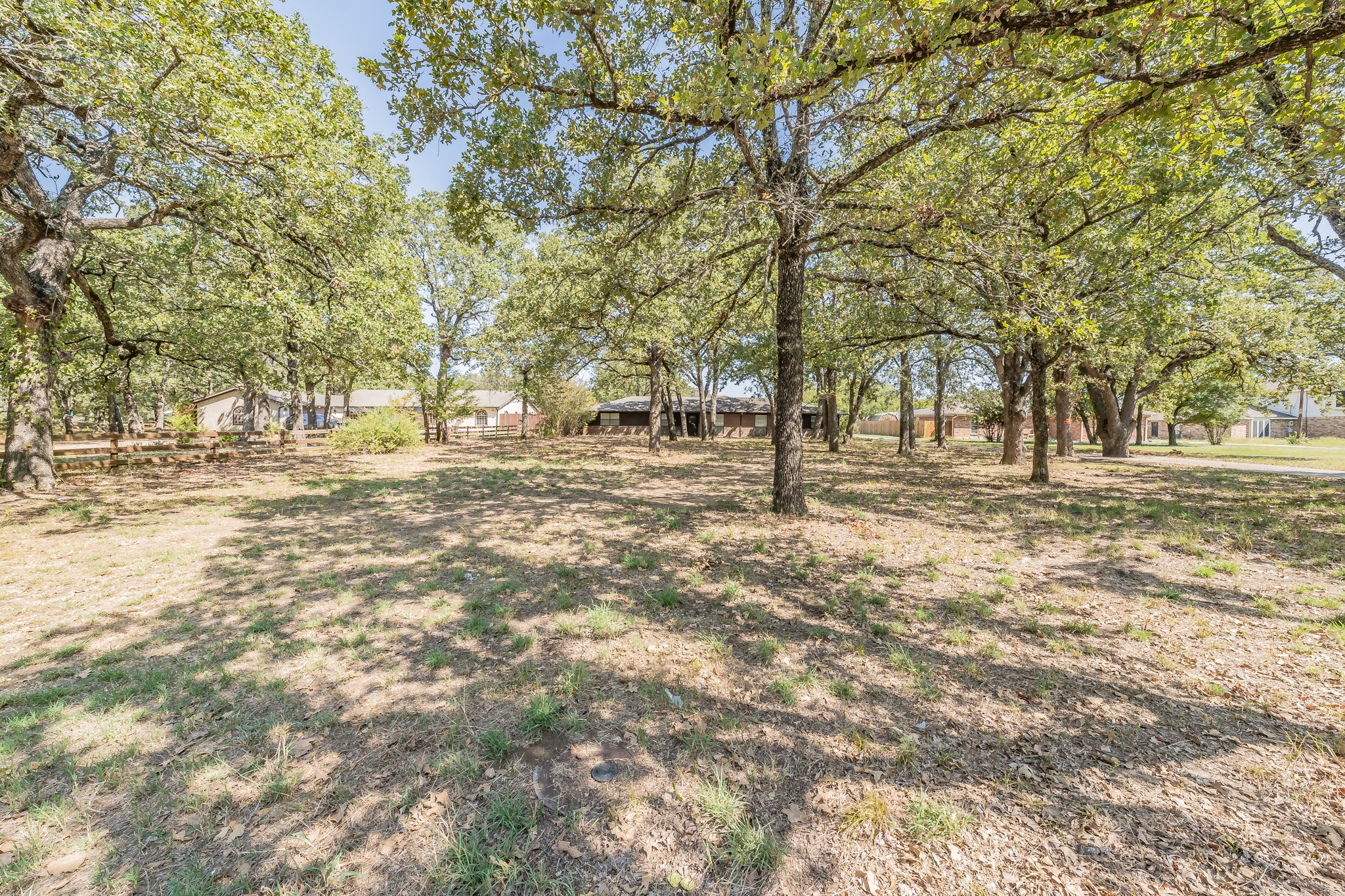 2710 Prescott Lane Seagoville TX 75159