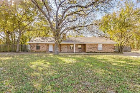 1251 Northwest Parkway Azle TX 76020