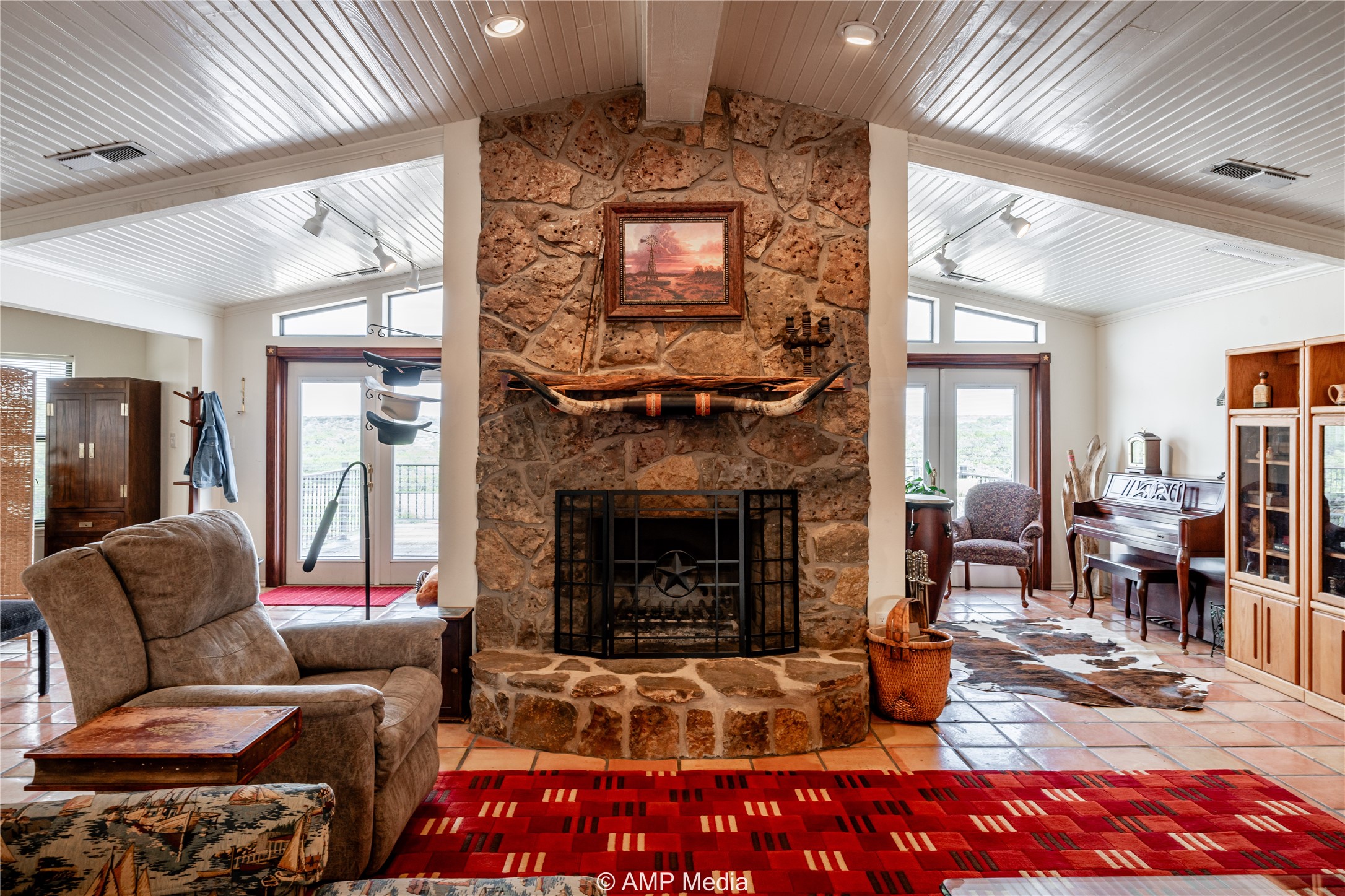 1982 Mountain Pass Road Merkel TX 79536