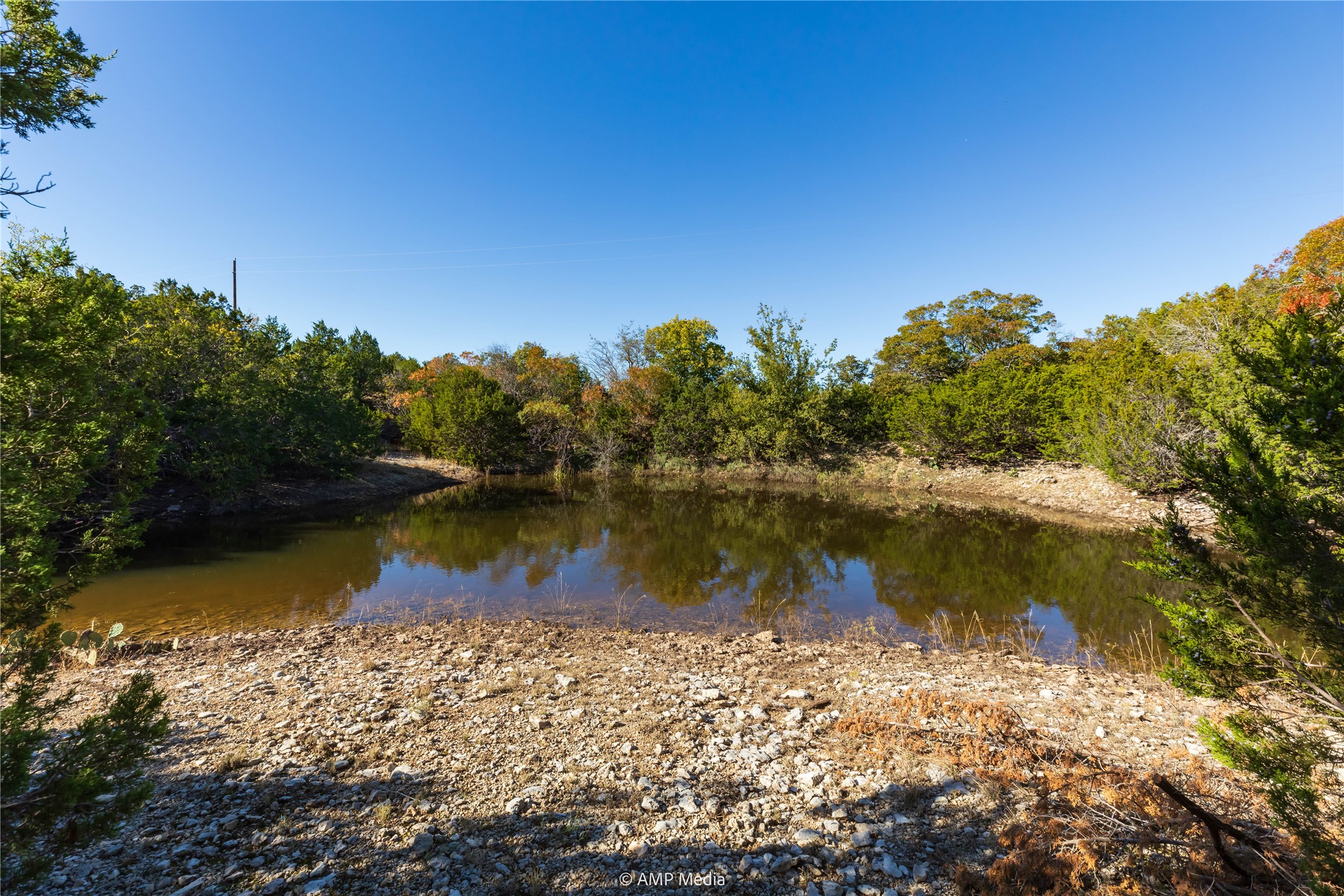 1982 Mountain Pass Road Merkel TX 79536